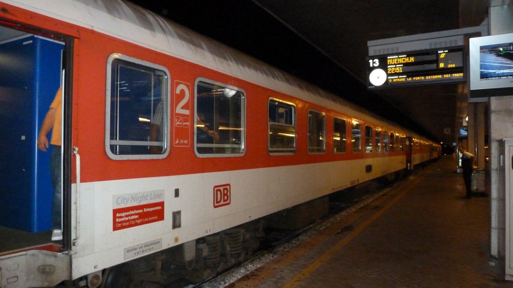 2011-08-06 22.06.02.jpg